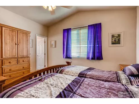 7560 E 129th Pl, Thornton, CO 80602 photo 14