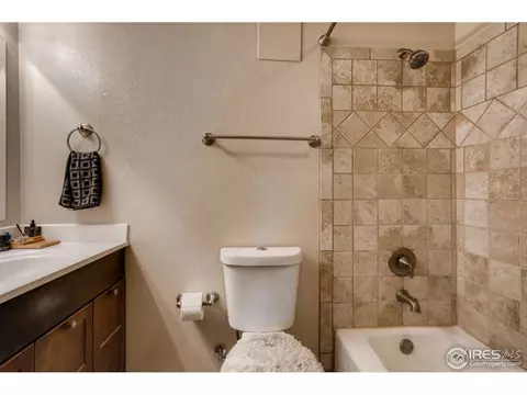 7560 E 129th Pl, Thornton, CO 80602 photo 22