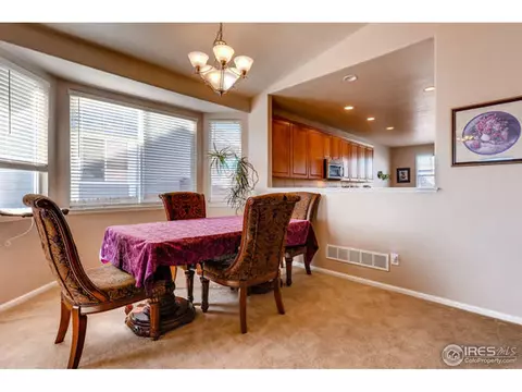 7560 E 129th Pl, Thornton, CO 80602 photo 9
