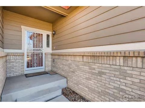 7560 E 129th Pl, Thornton, CO 80602 photo 3