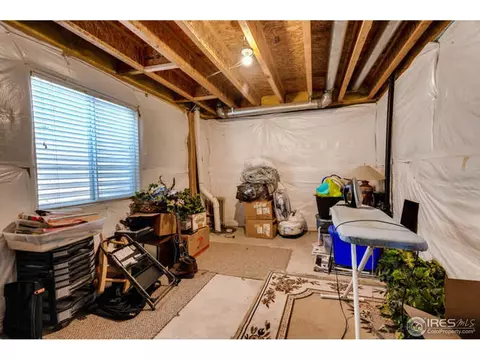 7560 E 129th Pl, Thornton, CO 80602 photo 20