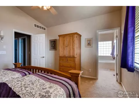 7560 E 129th Pl, Thornton, CO 80602 photo 13