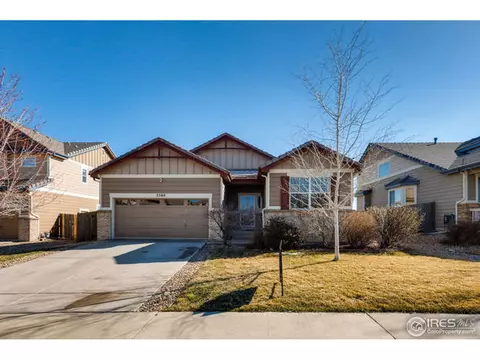 7560 E 129th Pl, Thornton, CO 80602 photo 2