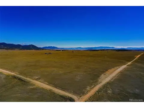 Raven Ln, Hartsel, CO 80449