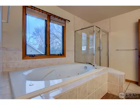 352 Nebraska Ave, Berthoud, CO 80513 photo 34