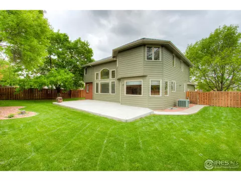 352 Nebraska Ave, Berthoud, CO 80513 photo 8