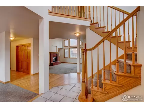 352 Nebraska Ave, Berthoud, CO 80513 photo 13