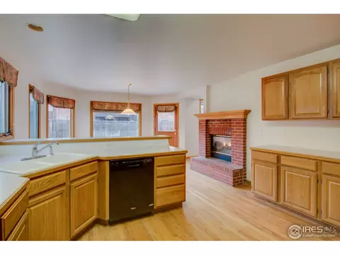 352 Nebraska Ave, Berthoud, CO 80513 photo 22
