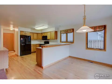 352 Nebraska Ave, Berthoud, CO 80513 photo 23