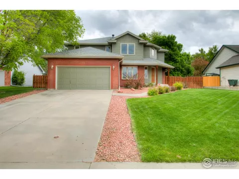352 Nebraska Ave, Berthoud, CO 80513 photo 4