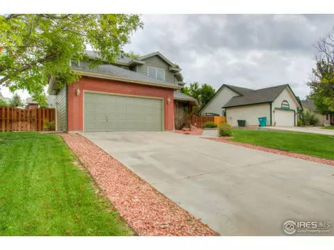 352 Nebraska Ave, Berthoud, CO 80513 photo 5