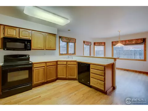 352 Nebraska Ave, Berthoud, CO 80513 photo 19