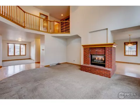 352 Nebraska Ave, Berthoud, CO 80513 photo 18