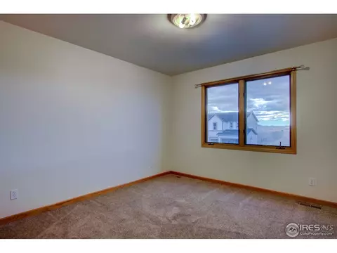 352 Nebraska Ave, Berthoud, CO 80513 photo 29