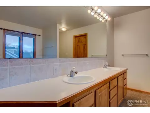 352 Nebraska Ave, Berthoud, CO 80513 photo 33