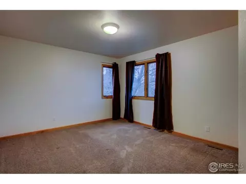 352 Nebraska Ave, Berthoud, CO 80513 photo 27