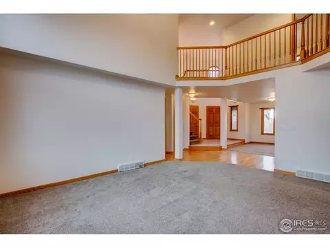 352 Nebraska Ave, Berthoud, CO 80513 photo 17