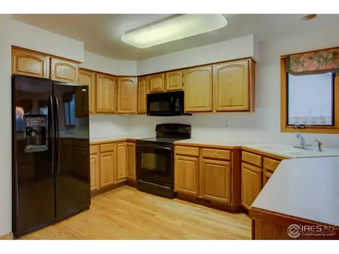 352 Nebraska Ave, Berthoud, CO 80513 photo 20
