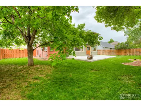 352 Nebraska Ave, Berthoud, CO 80513 photo 10