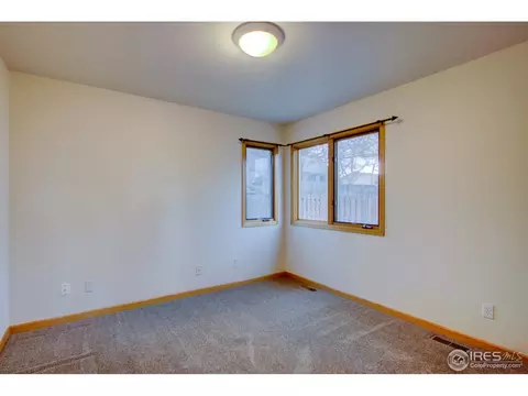 352 Nebraska Ave, Berthoud, CO 80513 photo 26