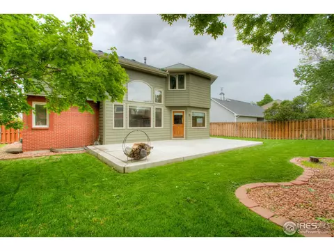 352 Nebraska Ave, Berthoud, CO 80513 photo 9