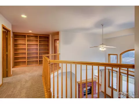 352 Nebraska Ave, Berthoud, CO 80513 photo 28