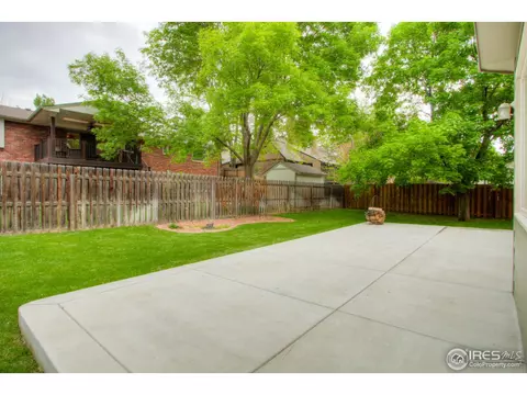 352 Nebraska Ave, Berthoud, CO 80513 photo 11