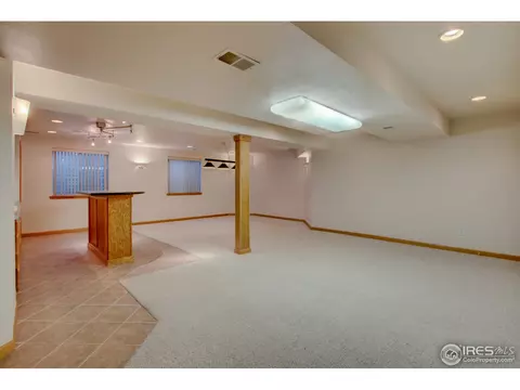 352 Nebraska Ave, Berthoud, CO 80513 photo 35