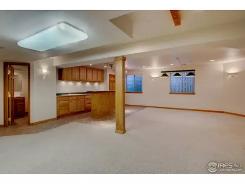 352 Nebraska Ave, Berthoud, CO 80513 photo 38