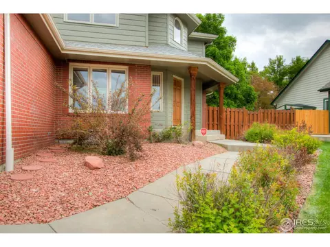 352 Nebraska Ave, Berthoud, CO 80513 photo 6