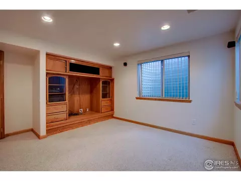 352 Nebraska Ave, Berthoud, CO 80513 photo 40