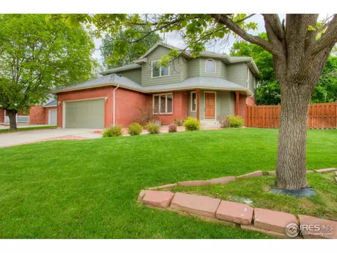 352 Nebraska Ave, Berthoud, CO 80513 photo 1