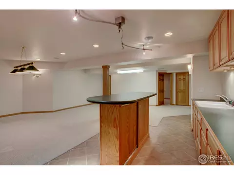 352 Nebraska Ave, Berthoud, CO 80513 photo 36