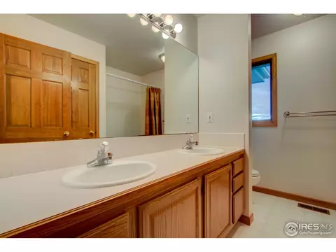 352 Nebraska Ave, Berthoud, CO 80513 photo 30