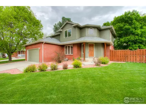 352 Nebraska Ave, Berthoud, CO 80513 photo 3