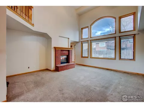 352 Nebraska Ave, Berthoud, CO 80513 photo 16
