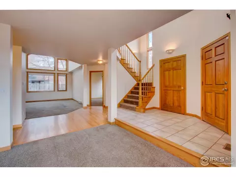 352 Nebraska Ave, Berthoud, CO 80513 photo 15