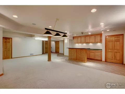 352 Nebraska Ave, Berthoud, CO 80513 photo 37