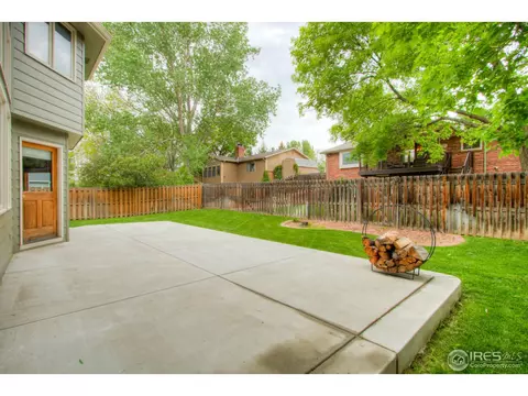 352 Nebraska Ave, Berthoud, CO 80513 photo 12