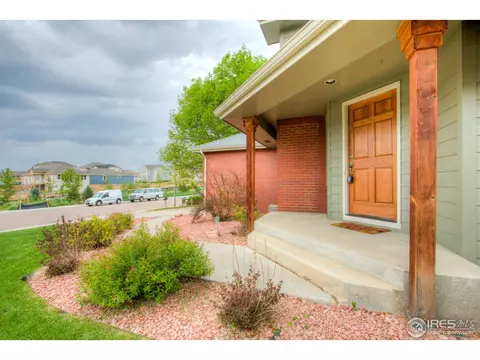 352 Nebraska Ave, Berthoud, CO 80513 photo 7