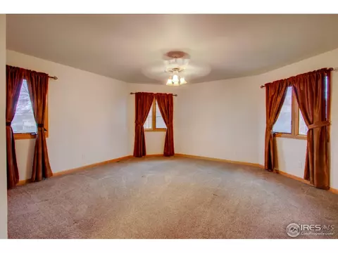 352 Nebraska Ave, Berthoud, CO 80513 photo 31