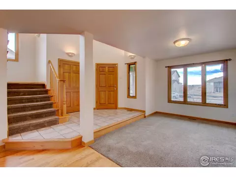 352 Nebraska Ave, Berthoud, CO 80513 photo 14