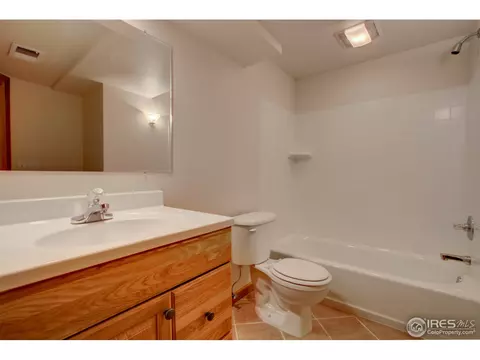 352 Nebraska Ave, Berthoud, CO 80513 photo 39