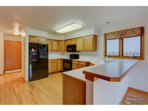 352 Nebraska Ave, Berthoud, CO 80513 photo 21