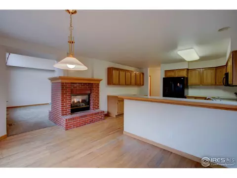352 Nebraska Ave, Berthoud, CO 80513 photo 24