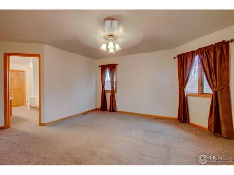 352 Nebraska Ave, Berthoud, CO 80513 photo 32