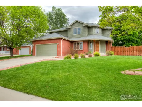 352 Nebraska Ave, Berthoud, CO 80513 photo 2