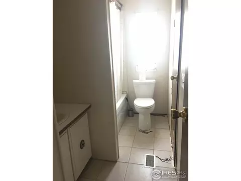 416 Alpine View Rd, Divide, CO 80814 photo 6
