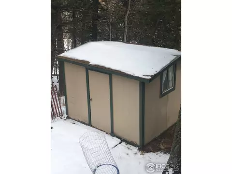 416 Alpine View Rd, Divide, CO 80814 photo 12