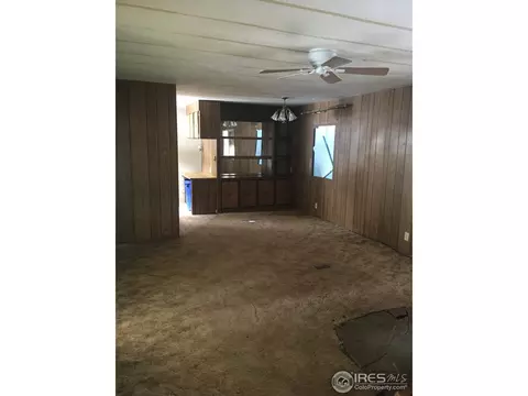 416 Alpine View Rd, Divide, CO 80814 photo 3